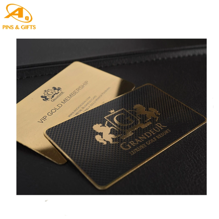 Professional ATM Visa Wholesale Business Board Game Plastic Reader Cleaning Credit Prepaid RFID Smart ID Magnetic Stripe Card