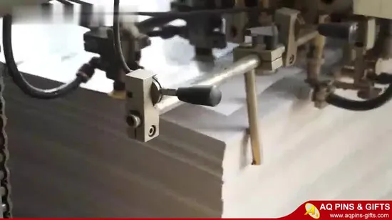 Good Quality Metal Stamping Laser Gold Business/VIP Customized VIP Membership, Hotel Key PVC Plastic Card