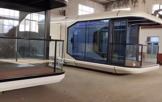 Plástico para impressão a jato de tinta barato de alta qualidade Transparente Clear Rfidmagnetic Stripe Clamshell MIFARE PVC Card Business Hotel Membership for Identification