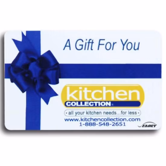 76jprofessional Cartão de PVC para presente de negócios com tarja magnética para impressão personalizada