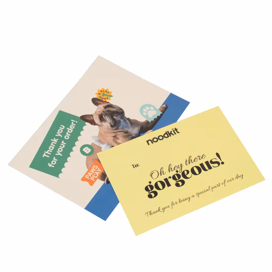 Preço de Fábrica Cartão de Membro VIP/Cartões de Membro VIP Material PVC